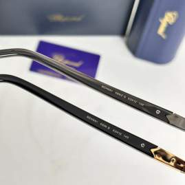 Picture of Chopard Sunglasses _SKUfw74861316fw